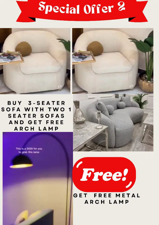 Special Offer 2