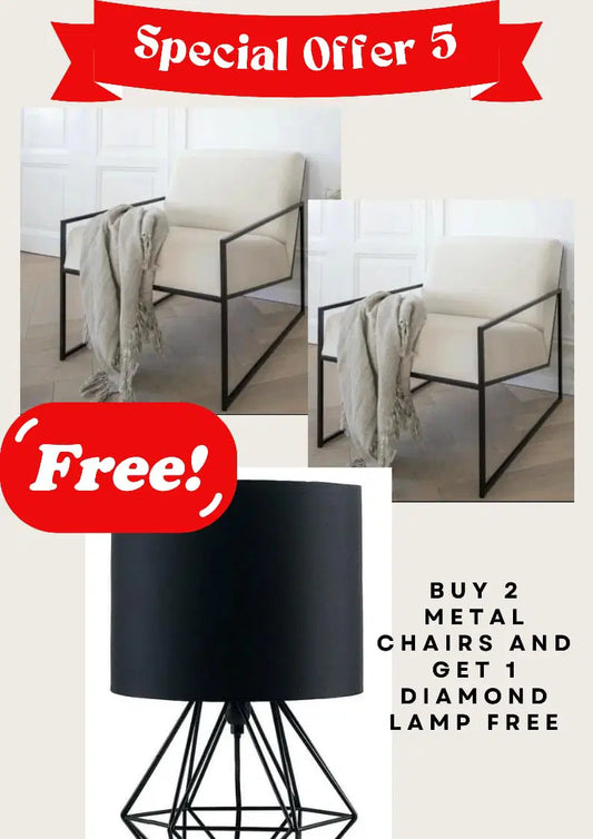 Special Offer 5