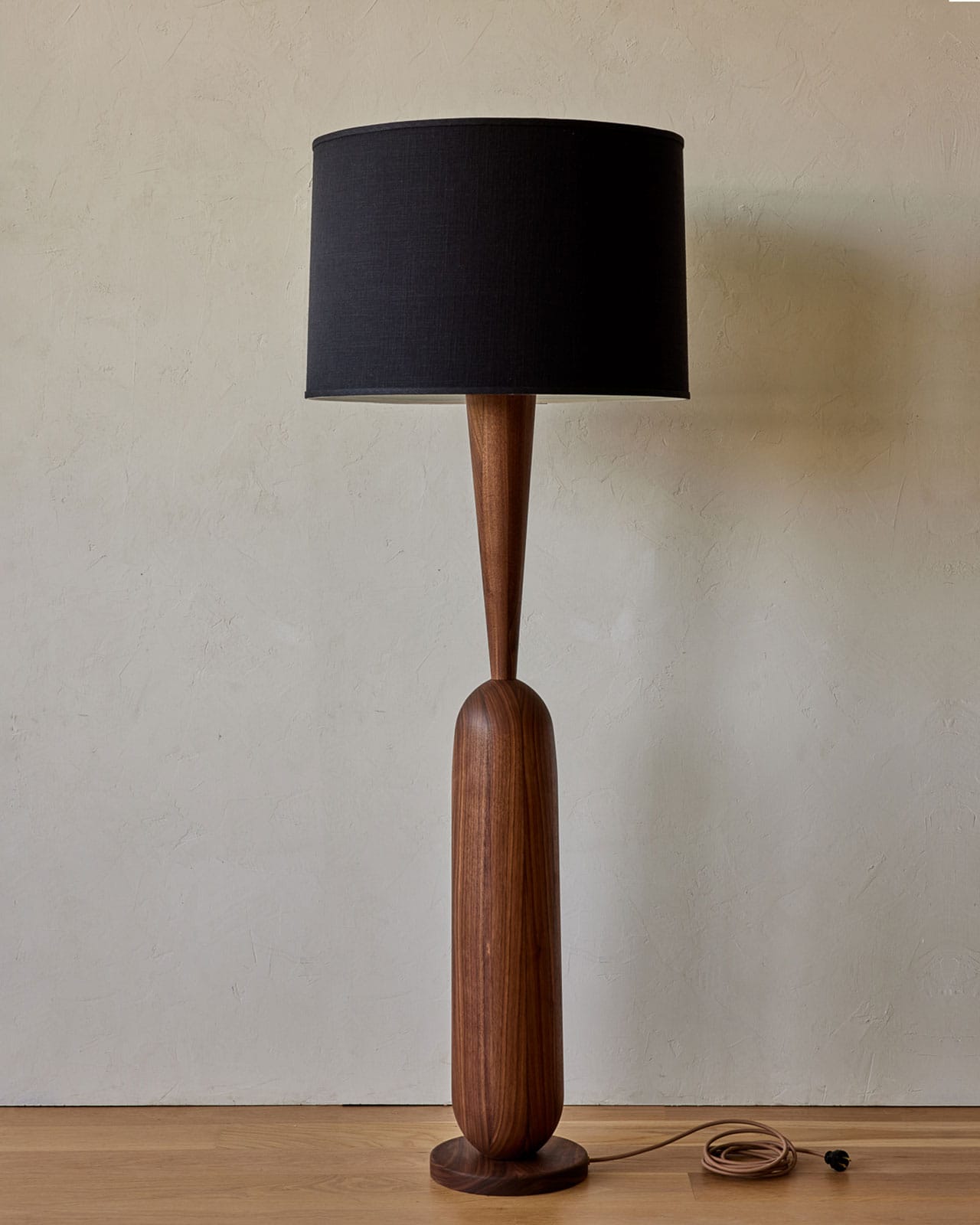 V-Floor Lamp
