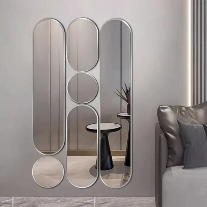 Multi Mirror