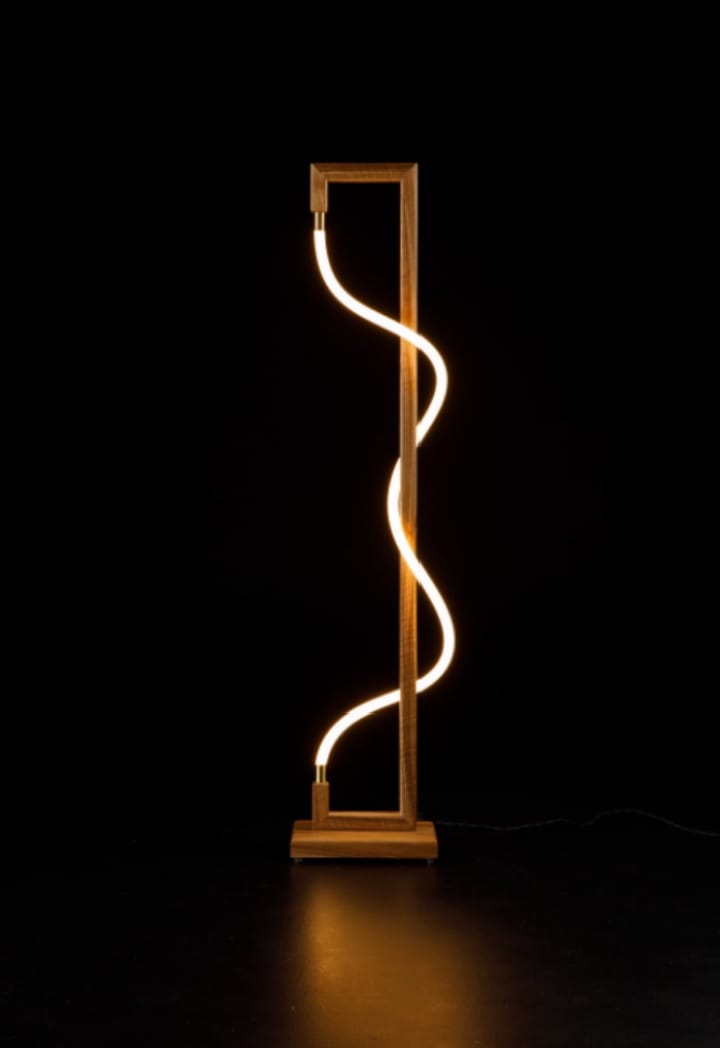 American Neon Lamp
