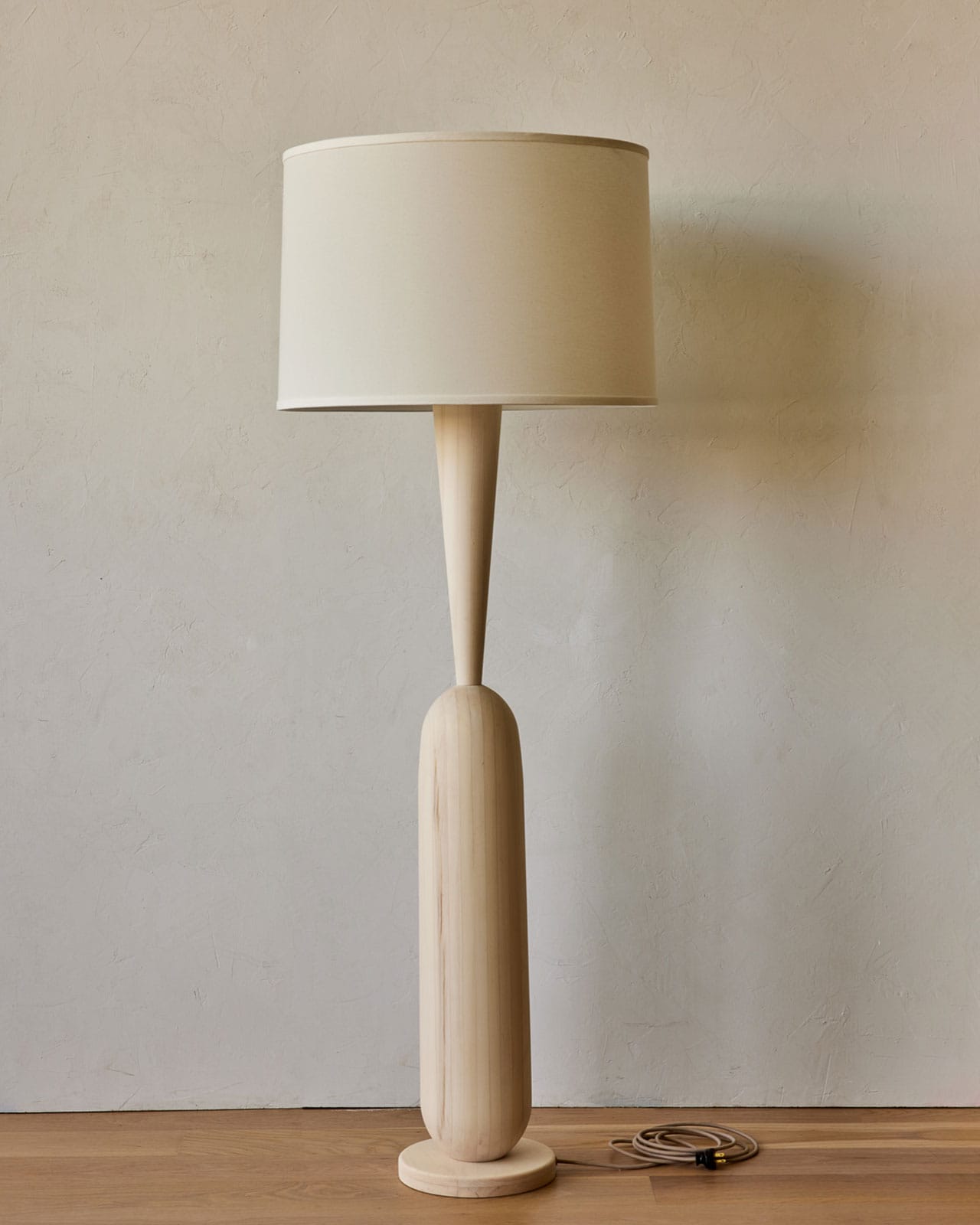 V-Floor Lamp