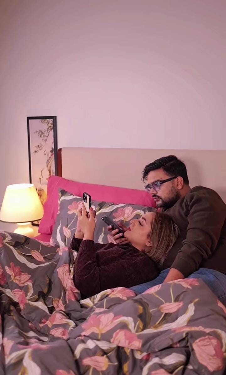 Load video: 