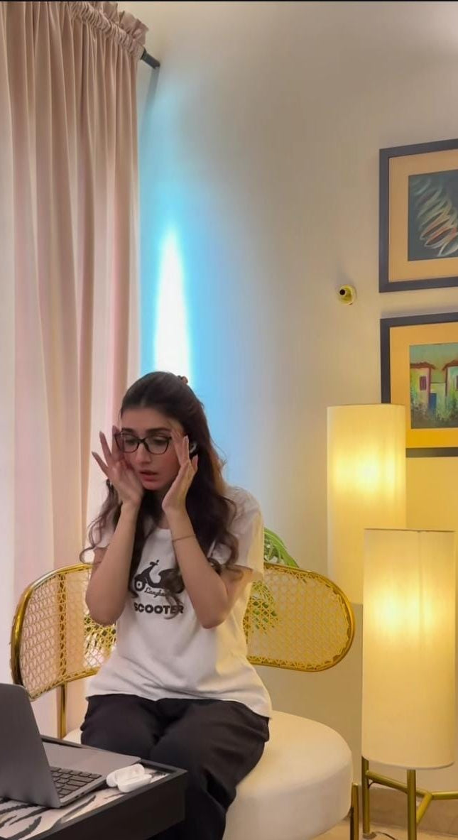 Brass Boucle Chair-American Era