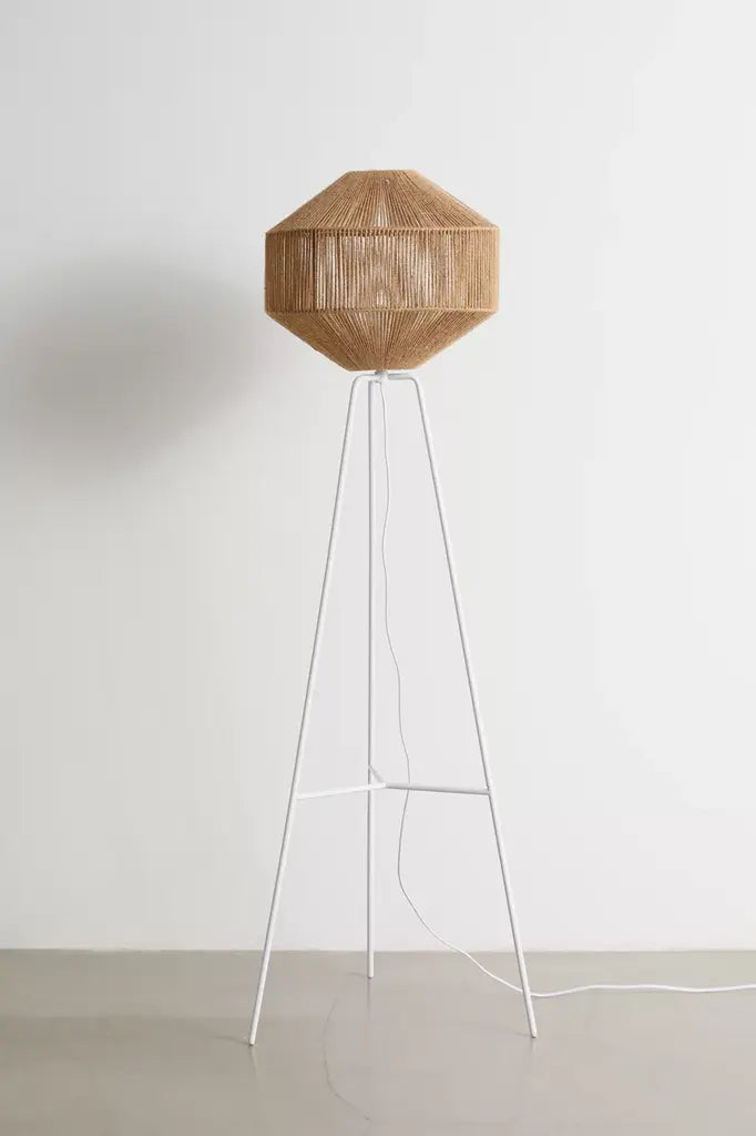 Kima Floor Lamp