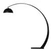 Mega Arch Lamp