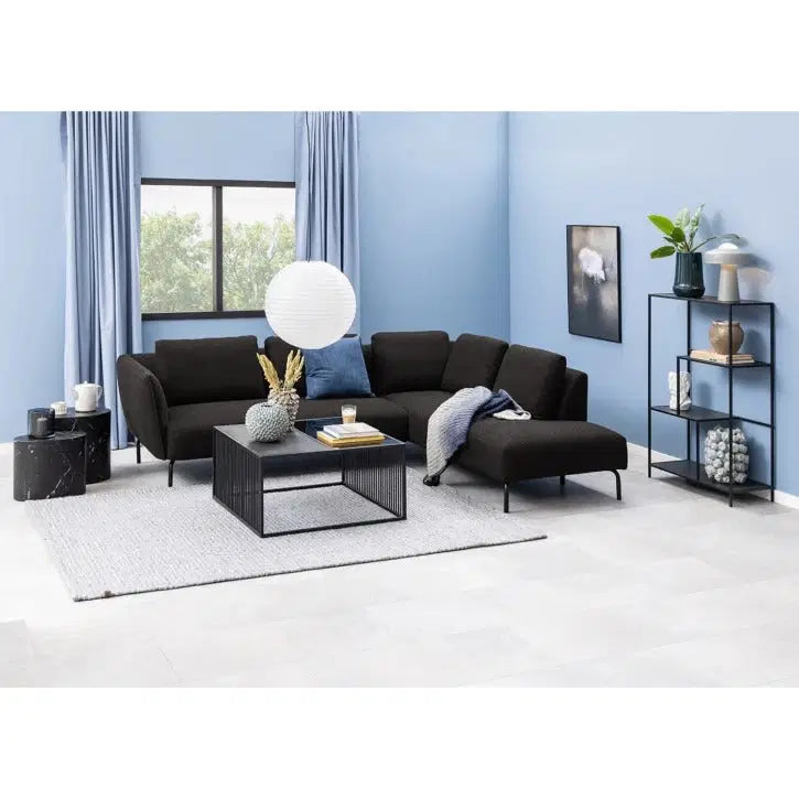 Couchtisch Senez 3