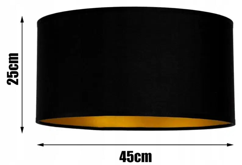 Floor lamp 2