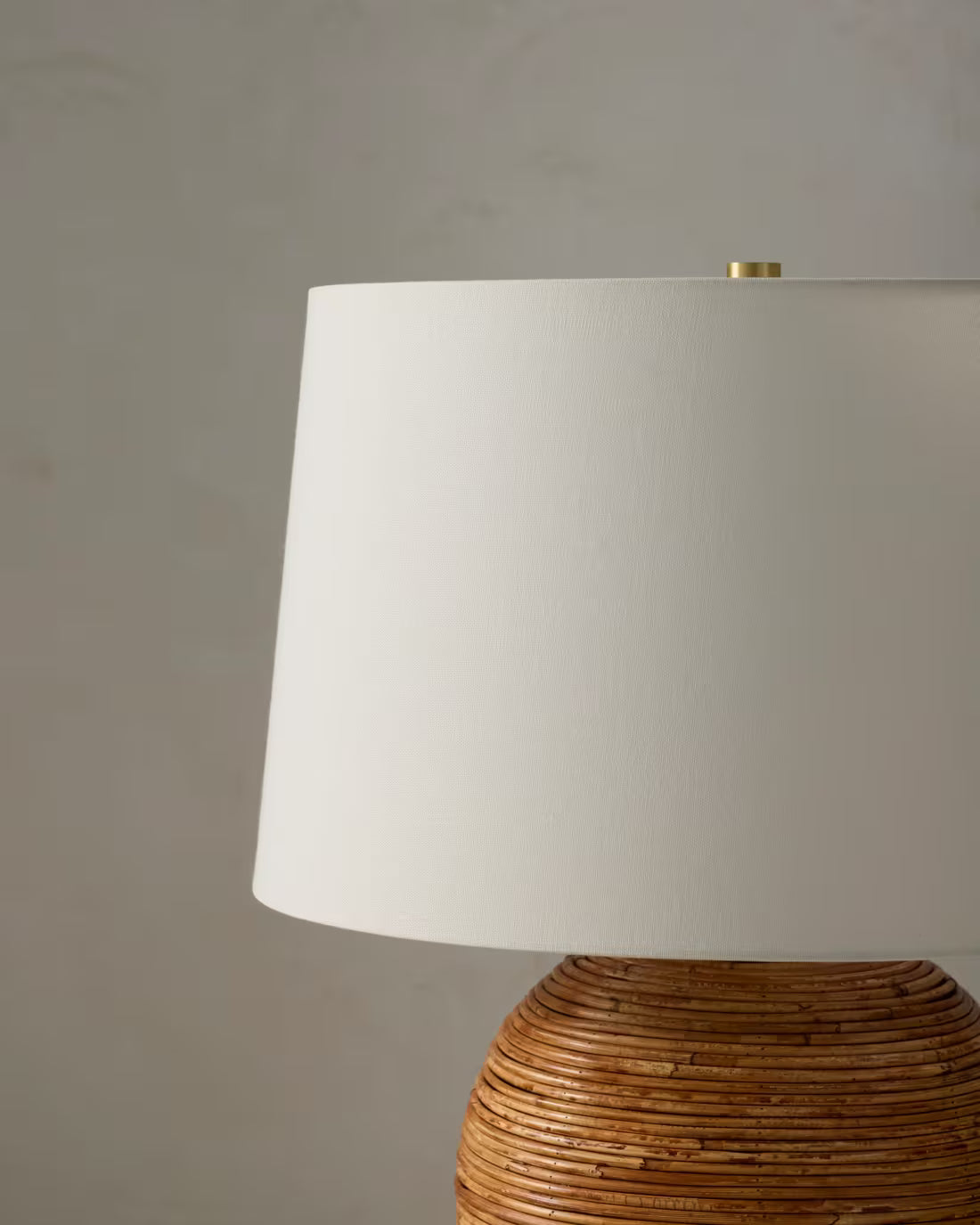 Baptiste Table Lamp
