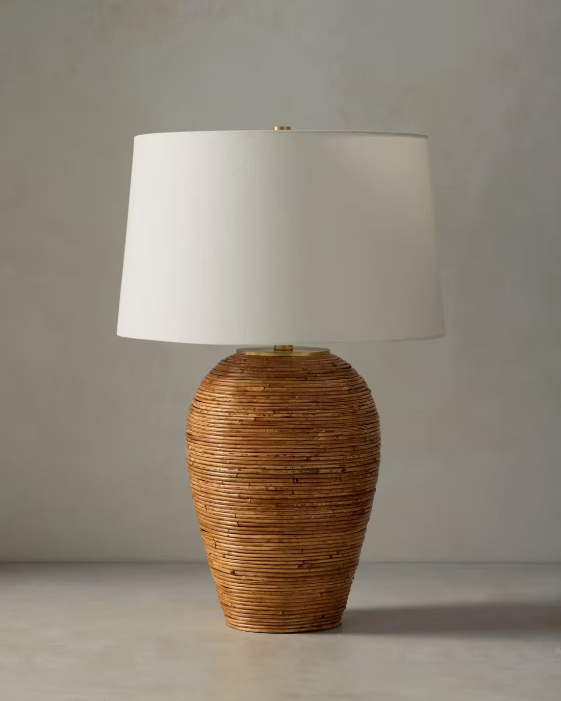 Baptiste Table Lamp
