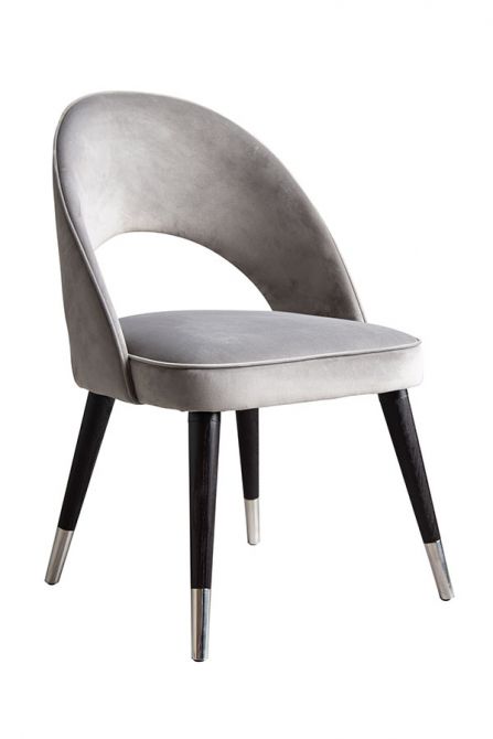Italian-inspired Dining Chair