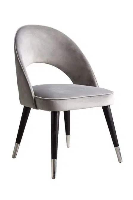 Italian-inspired Dining Chair