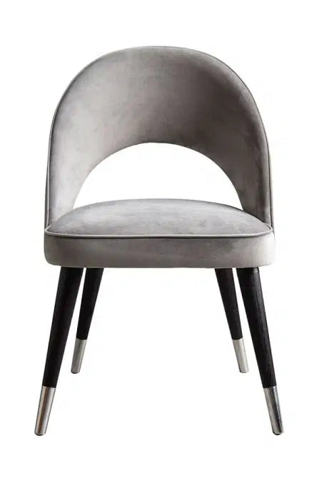 Italian-inspired Dining Chair