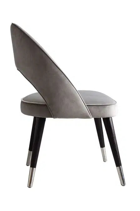 Italian-inspired Dining Chair