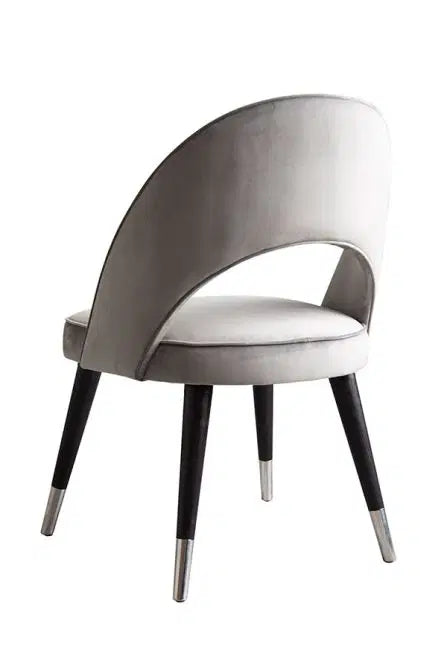 Italian-inspired Dining Chair