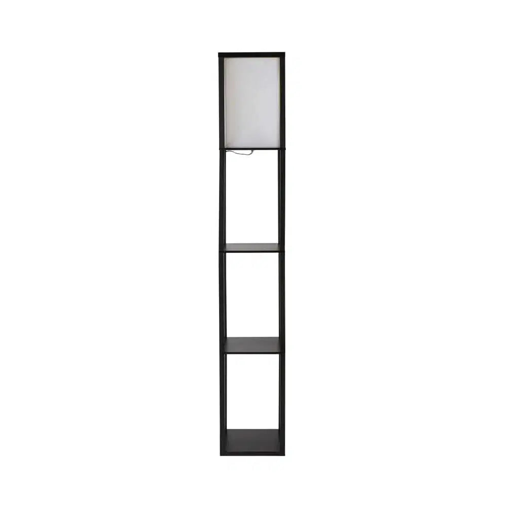 Struttura Floor Lamp