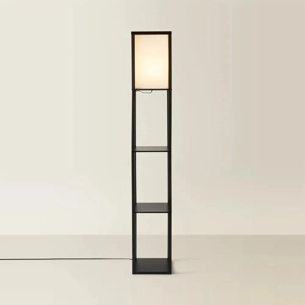 Struttura Floor Lamp