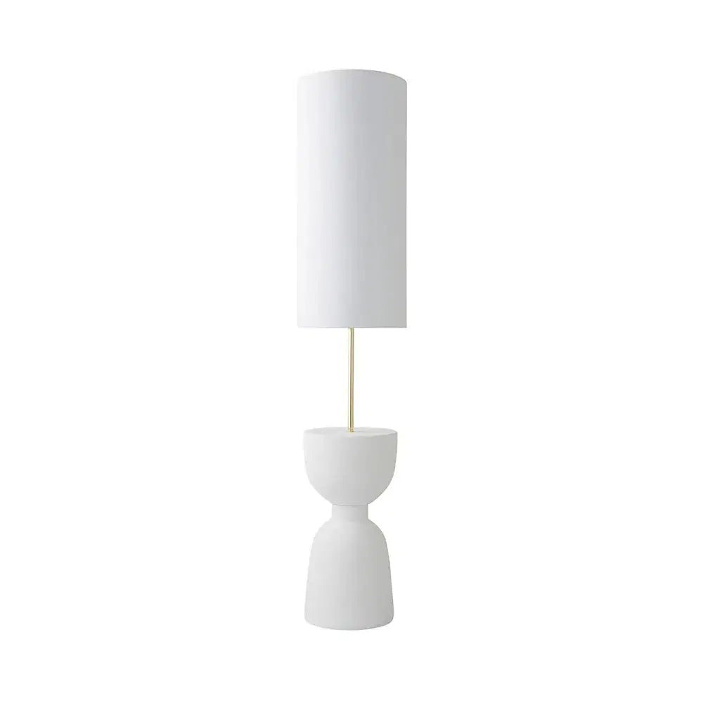 Esme -Style Floor Lamp