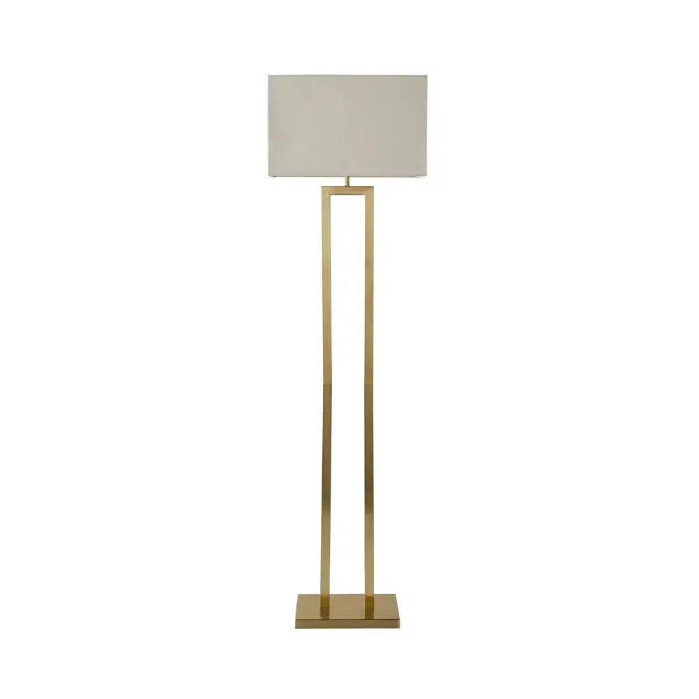 Gloria Floor Lamp