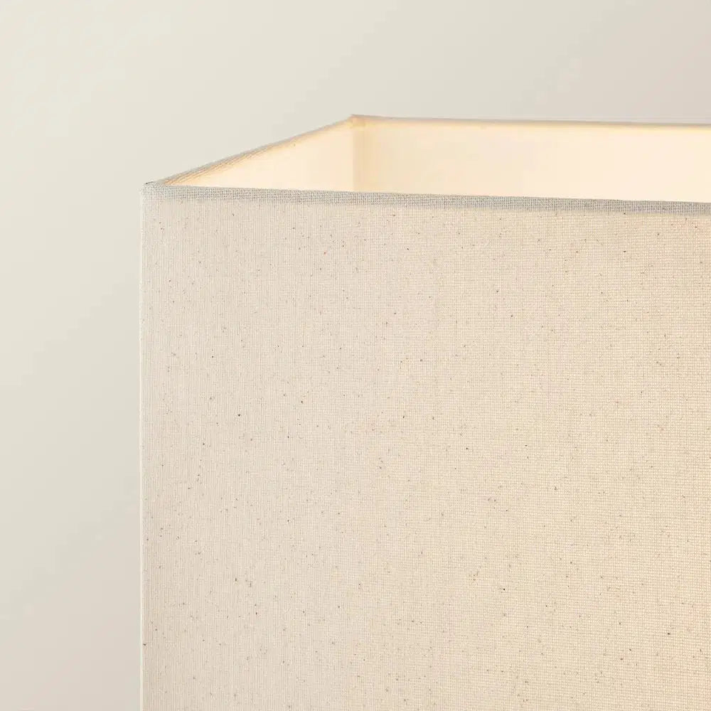 Gloria Floor Lamp