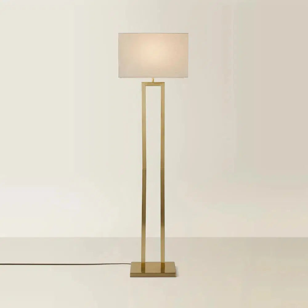 Gloria Floor Lamp