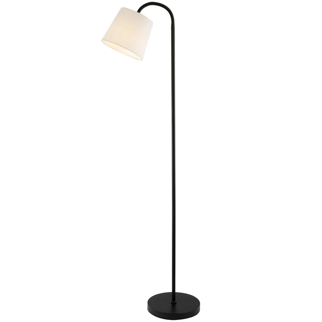 Modern Minimalist Floor Lamp
