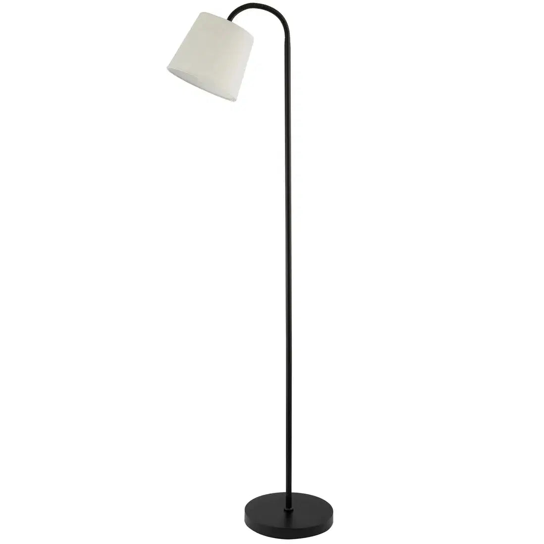 Modern Minimalist Floor Lamp