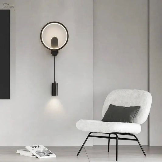 Wall 2