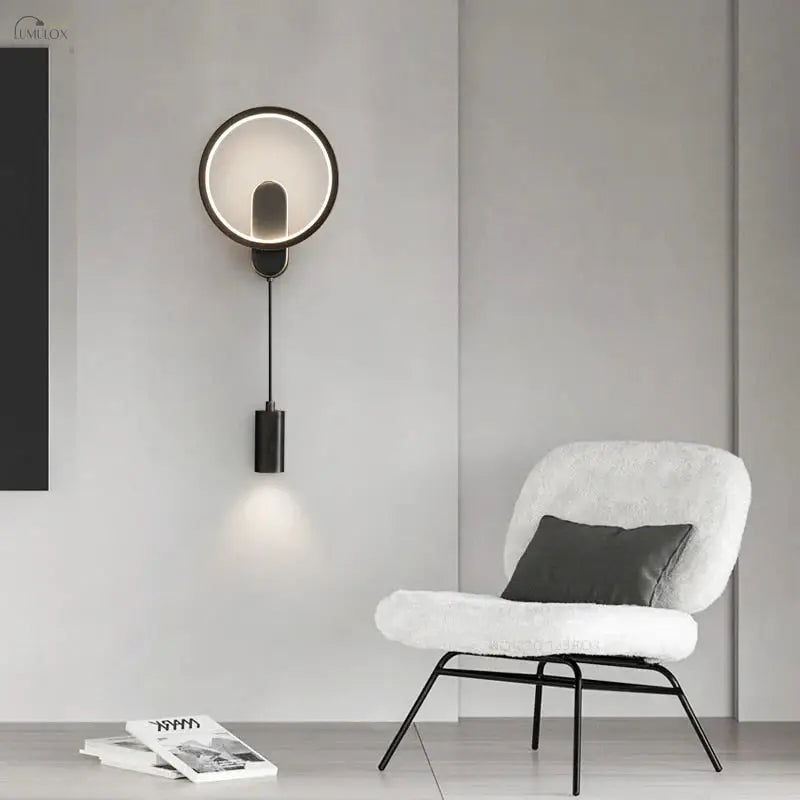 Wall 2