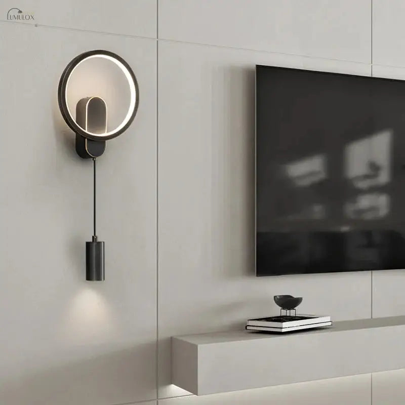 Wall 2