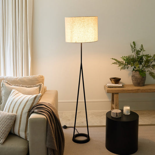 F2 floor lamp