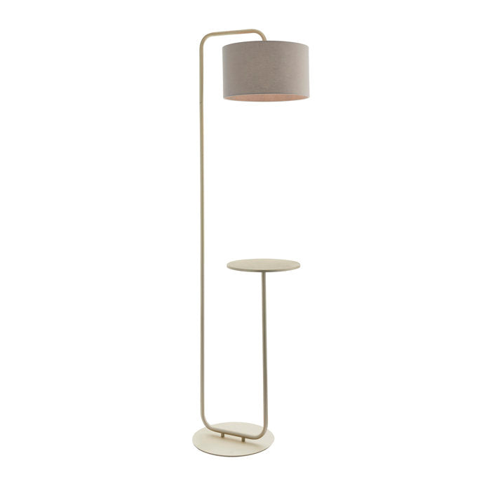 Rome Industrial Lamp