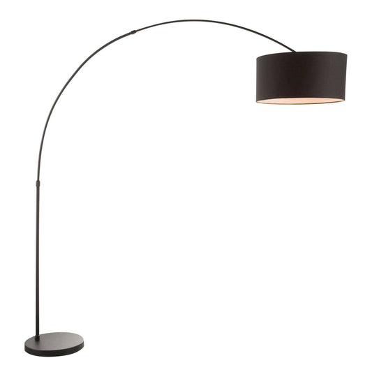 Midnight Arch Lamp