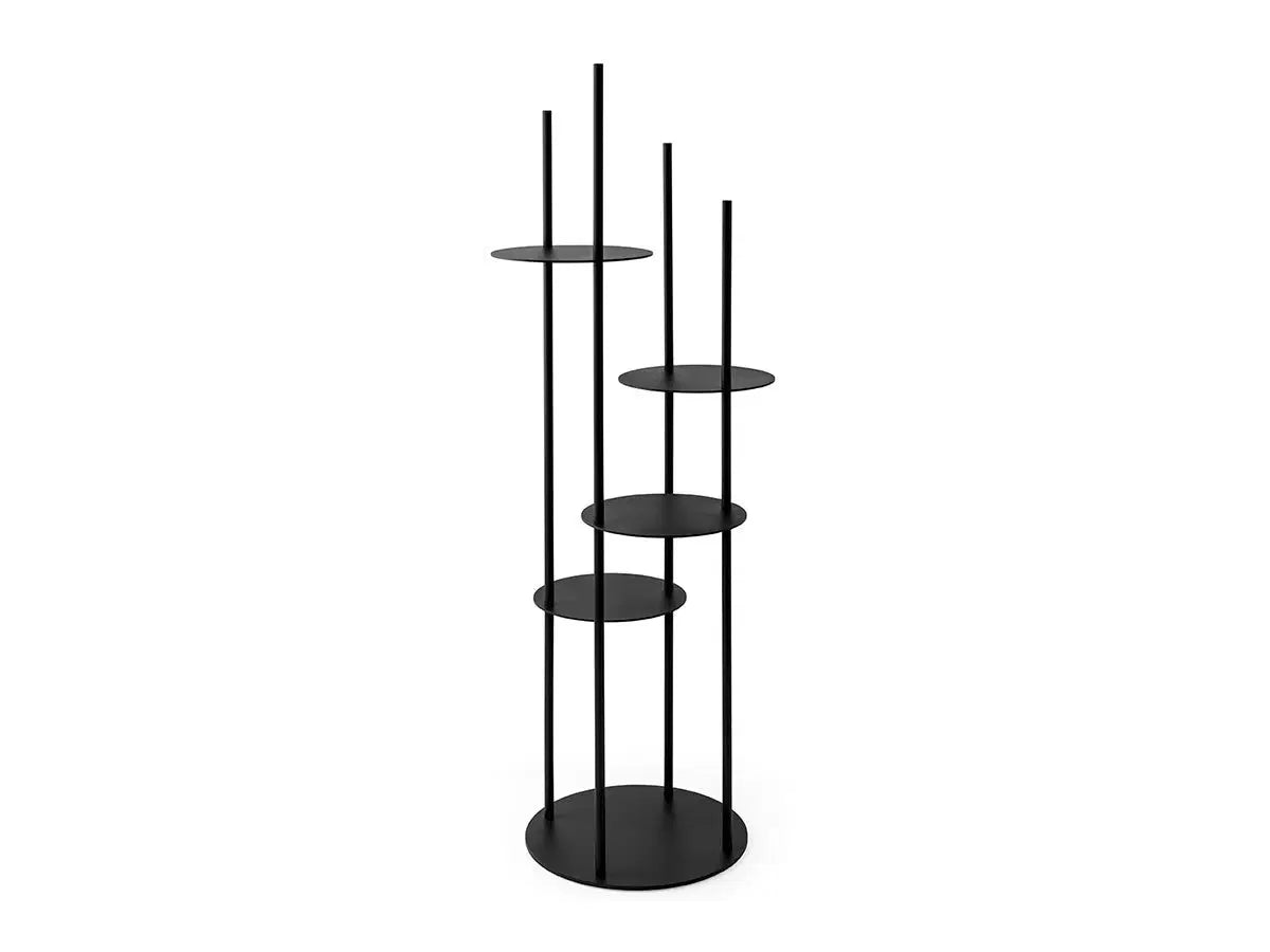 Alura Planter Stand