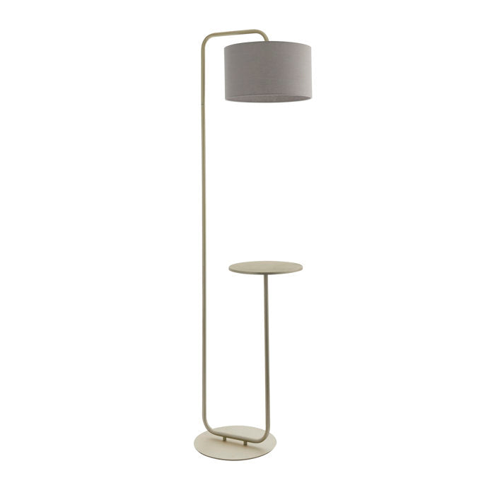 Rome Industrial Lamp