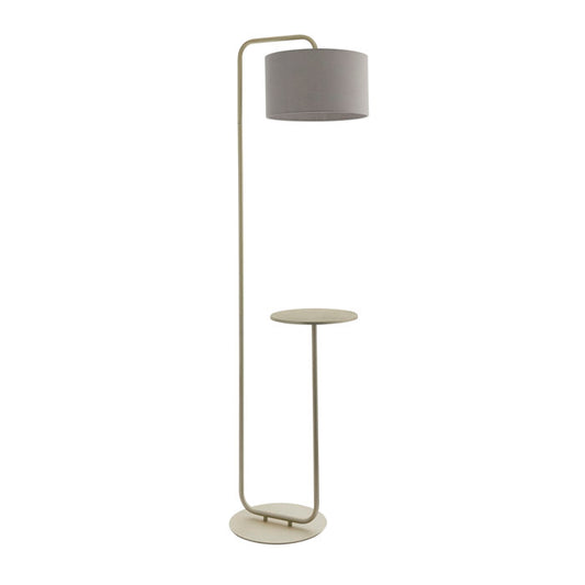 Rome Industrial Lamp