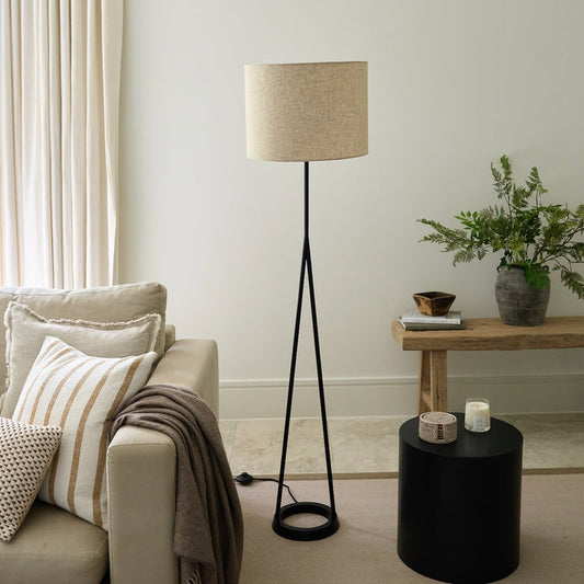F2 floor lamp
