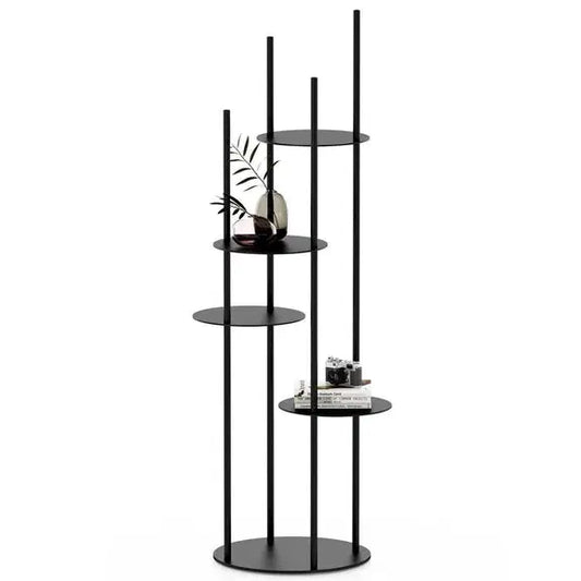 Alura Planter Stand