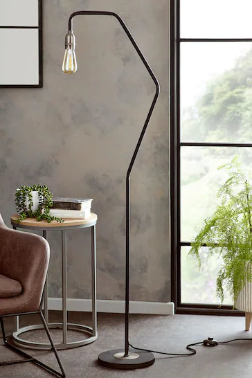 Brooklyn Floor Lamp