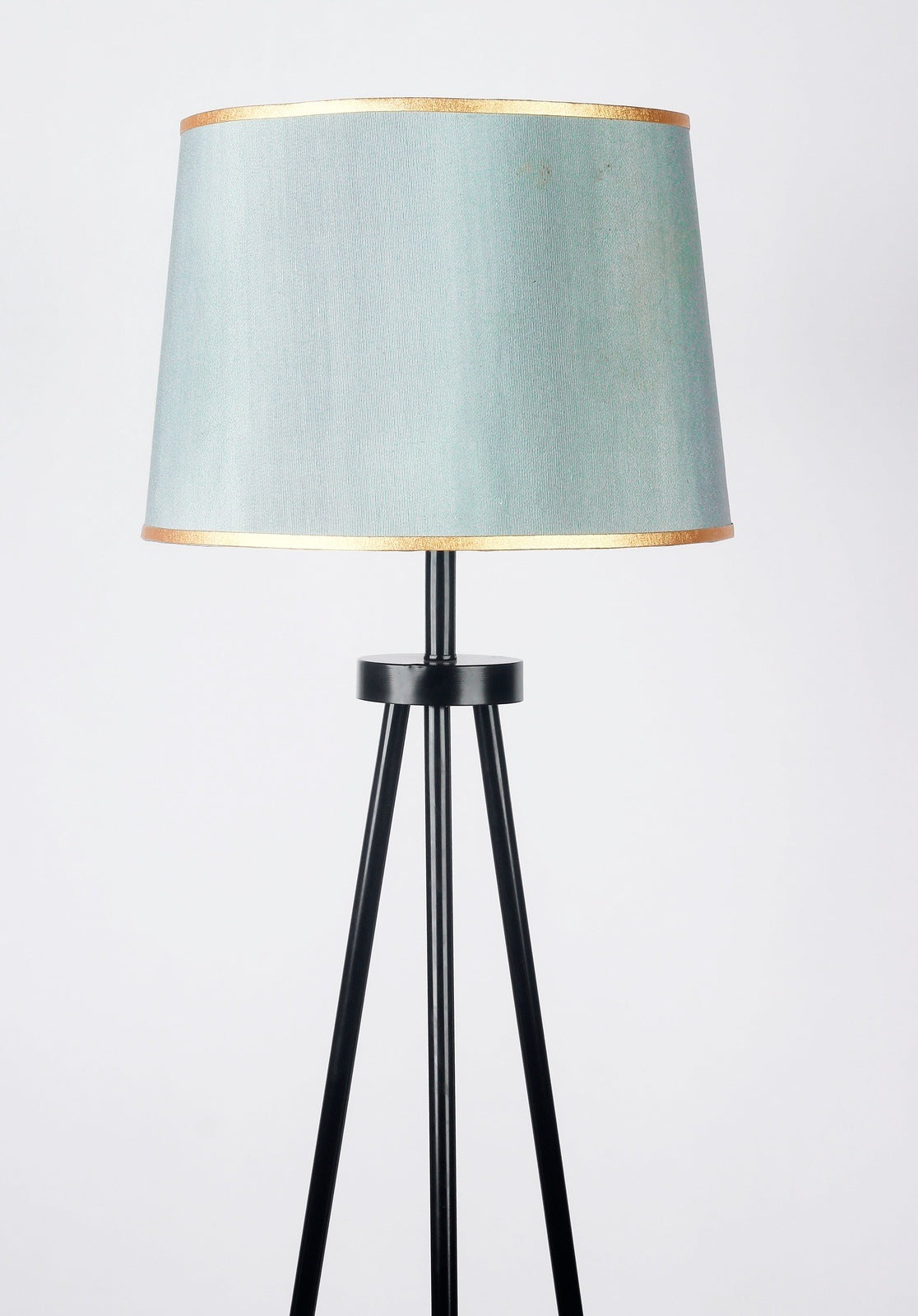 Tripod-style bronze metal - The DecFair