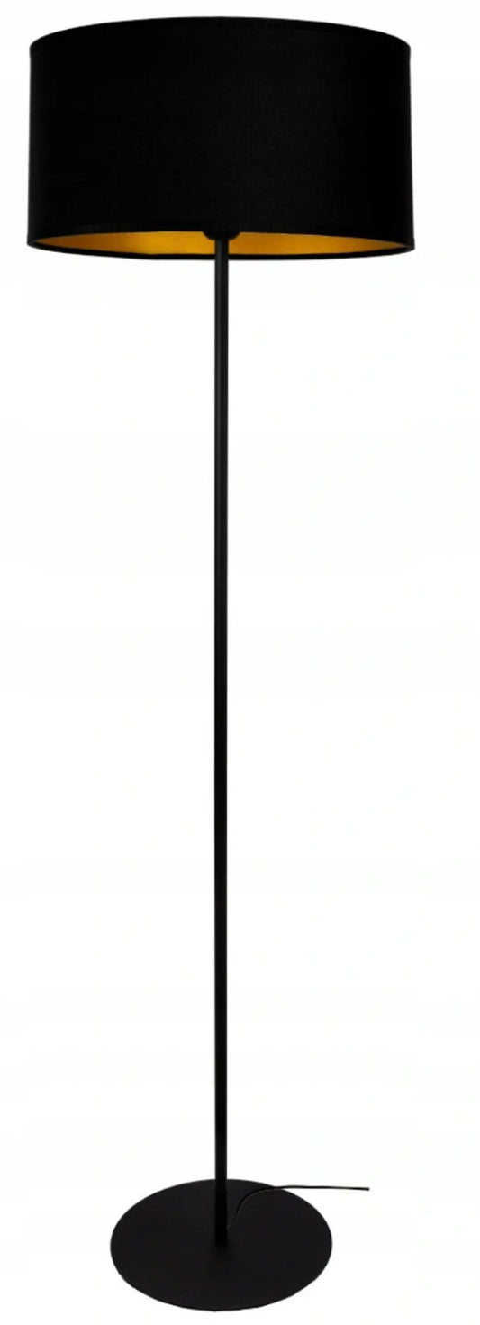 Floor lamp 2