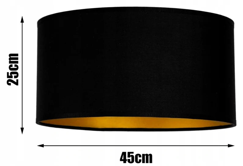 Floor lamp 2